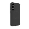 dbramante1928 Greenland Pro Qi2 GPSPNIBL6454 achterkant voor Samsung Galaxy S25+, kunststof, nachtzwart