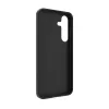 dbramante1928 Greenland Pro Qi2 GPSPNIBL6454 achterkant voor Samsung Galaxy S25+, kunststof, nachtzwart