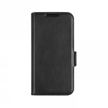 Folio case dbramante1928 Oslo Pro voor Samsung Galaxy S25+ 6.7 zwart