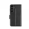 dbramante1928 Oslo Pro OPSPBL006476 hoesje voor Samsung Galaxy S25+, zwart