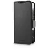 dbramante1928 Oslo Pro OPSPBL006476 hoesje voor Samsung Galaxy S25+, zwart
