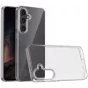 Telefoonhoesje eSTUFF ES67463003-BULK duurzaam beschermhoesje-ontwerp