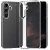 Telefoonhoesje eSTUFF ES67463003-BULK duurzaam beschermhoesje-ontwerp