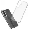 Telefoonhoesje eSTUFF ES67463003-BULK duurzaam beschermhoesje-ontwerp