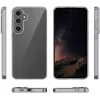 Telefoonhoesje eSTUFF ES67463003-BULK duurzaam beschermhoesje-ontwerp