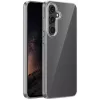 Telefoonhoesje eSTUFF ES67463003-BULK duurzaam beschermhoesje-ontwerp