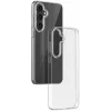 Telefoonhoesje eSTUFF ES67463003-BULK duurzaam beschermhoesje-ontwerp