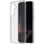 Telefoonhoesje eSTUFF ES67463003-BULK duurzaam beschermhoesje-ontwerp
