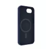 dbramante1928 Monaco telefoonhoes 15,5 cm (6,1 inch) cover blauw