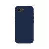 dbramante1928 Monaco telefoonhoes 15,5 cm (6,1 inch) cover blauw