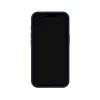 dbramante1928 Monaco telefoonhoes 15,5 cm (6,1 inch) cover blauw