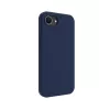 dbramante1928 Monaco telefoonhoes 15,5 cm (6,1 inch) cover blauw