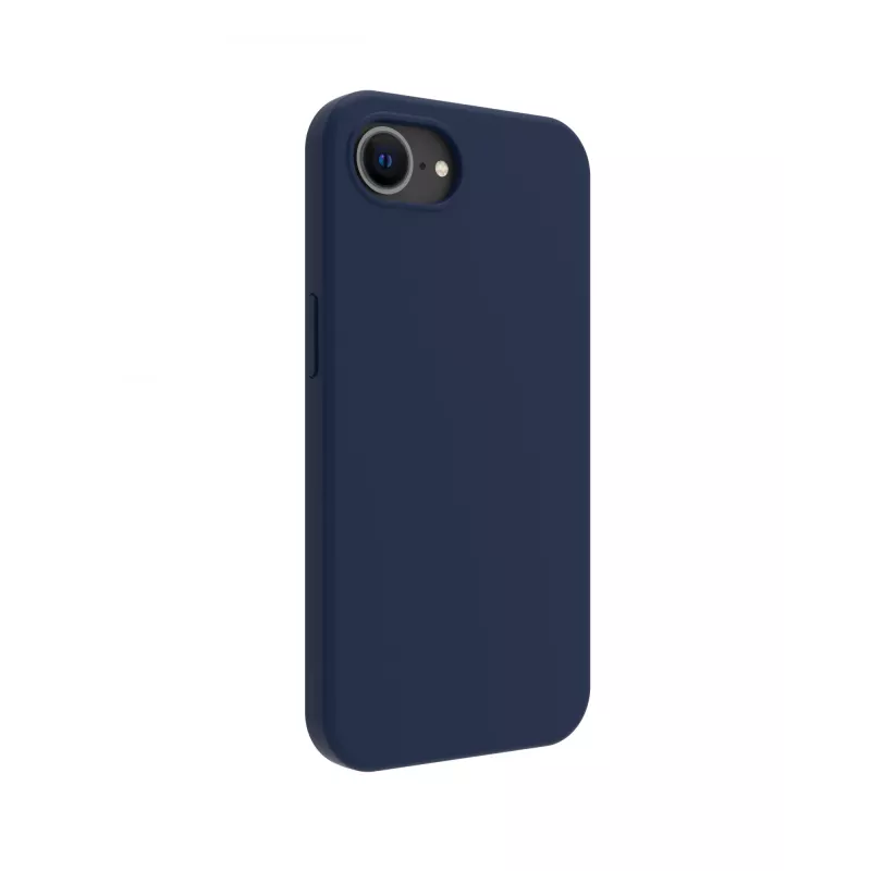 dbramante1928 Monaco telefoonhoes 15,5 cm (6,1 inch) cover blauw