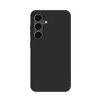 dbramante1928 Monaco MOSPNIBL6574 telefoonhoesje voor Samsung Galaxy S25+, nachtzwart