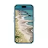 Hoesje dbramante1928 Grenen MagSafe iPhone 16 Plus groen