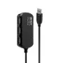 Lindy 8m USB 2.0 Active Extension Pro hub