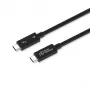 Microconnect Premium Thunderbolt 4-kabel (TB4005)