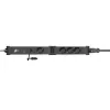 Bachmann STEP BASE 906.18819 stekkerdoos, 4x CEE 7/3-stopcontacten, GST18-ingang, 250 V