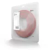 Lindy 47512 Netwerkkabel rood 2 m Cat6 U/UTP (UTP)