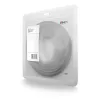 Lindy 47553 Netwerkkabel grijs 3 m Cat6 U/FTP (STP)