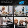 Lindy 30m USB 3.0 Active Extension Pro USB A naar USB A 5 Gbit/s