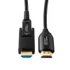 HDMI-kabel MicroConnect HDM191930V2.0DOP 30m