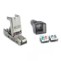 RJ-45 draadconnector VALUE 26.99.0373
