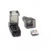 RJ45-stekker VALUE 26.99.0372