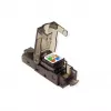 RJ45-stekker VALUE 26.99.0372