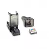 RJ45-stekker VALUE 26.99.0372