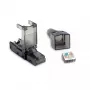 RJ45-stekker VALUE 26.99.0372