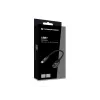 Conceptronic ABBY18B USB 3.2 Gen 2 naar USB-A OTG-adapter
