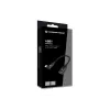 Conceptronic ABBY19B USB 3.2 Gen 2 90°-haaks naar USB-A OTG-adapter