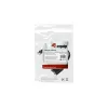 Equip RJ9 naar 3,5mm headset audio-adapter zwart 0,25 m