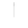 mophie oplaad- en synckabel – USB-A naar Micro/USB-C/LTG – 1 m – wit