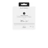 mophie oplaad- en synckabel – USB-A naar Micro/USB-C/LTG – 1 m – wit