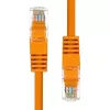 Ethernet-kabel ProXtend CAT5e RJ-45 15 m oranje