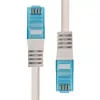 Ethernet-kabel ProXtend CAT6A RJ-45 U/UTP 20m grijs