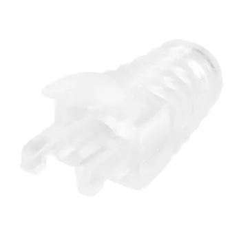 MicroConnect CONB65T trekontlasting voor Cat5e/Cat6/Cat6A-kabel tot 6,5 mm