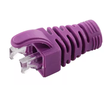 MicroConnect CONB65V trekontlasting voor Cat5e/Cat6/Cat6A-kabel tot 6,5 mm