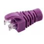 MicroConnect CONB65V trekontlasting voor Cat5e/Cat6/Cat6A-kabel tot 6,5 mm