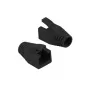 MicroConnect CONB85S trekontlasting voor Cat7-kabel tot 8,5 mm
