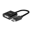 Actieve videoconverter Lindy DisplayPort 1.2 naar DVI 41734