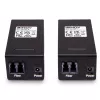 AV-zender & -ontvanger Lindy 200 m Fibre Optic USB 3.0 extender