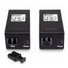 AV-zender & -ontvanger Lindy 200 m Fibre Optic USB 3.0 extender