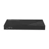 AV-repeater Lindy 4K30 HDMI en USB over IP systeemcontroller 3840 x 2160 pixel