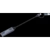 USB-grafische adapter Microconnect MC-GEN-CH-V2 1920x1080 resolutie