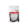 Equip DisplayPort 1.2-kabel, 10 m, 4K/60Hz