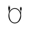 USB-kabel MediaRange MRCS160 USB 3.2 Gen 1 1,2 m