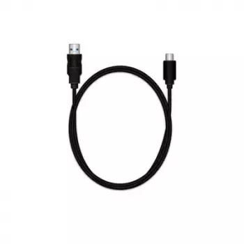USB-kabel MediaRange MRCS160 USB 3.2 Gen 1 1,2 m